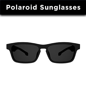 audio sunglasses