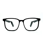 optio smart sunglasses